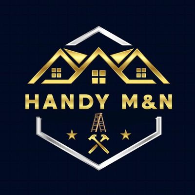 Avatar for Handy M&N