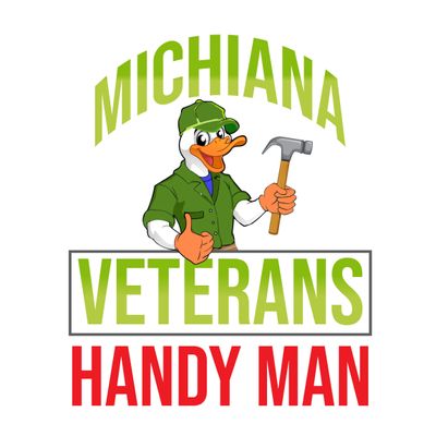 Avatar for Michiana Veterans Handy Man Construction