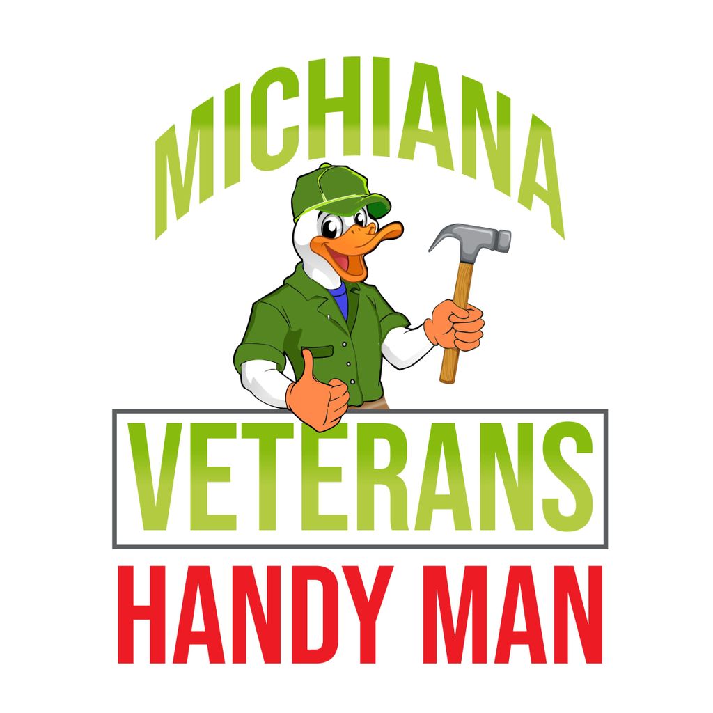 Michiana Veterans Handy Man Construction