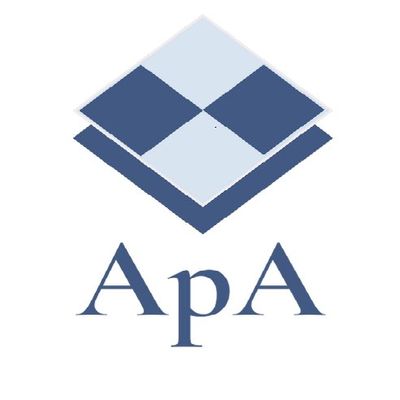 Avatar for ApA Tile LLC