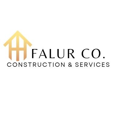 Avatar for Falur co. Llc