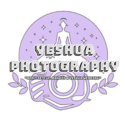 Avatar for YeshuaPhotography