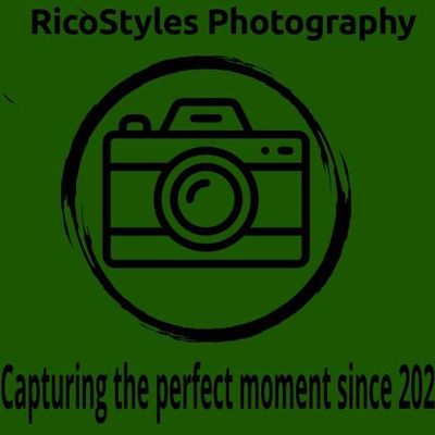 Avatar for RicoStyles Photography