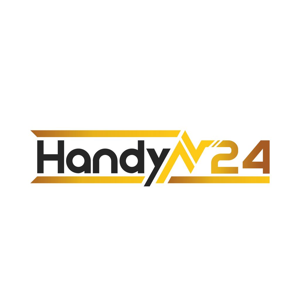 HandyLine24