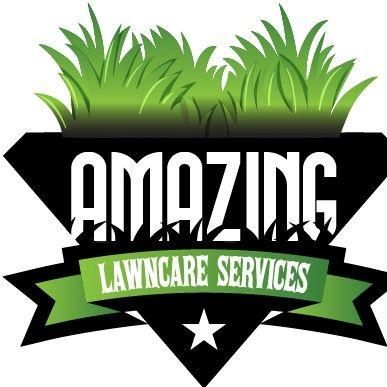 Avatar for Amazing Lawn Care