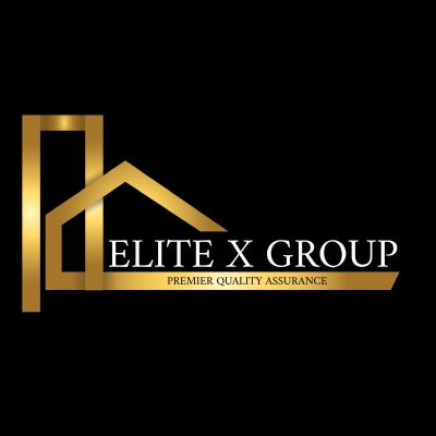 Avatar for Elite X Group LLC