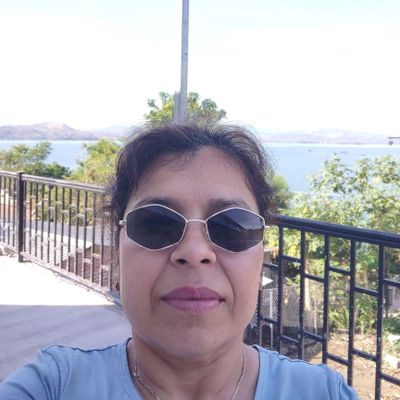 Avatar for Arita Cleaning Services LLC