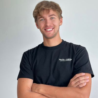 Avatar for FixRiot - insured handyman service