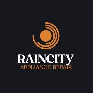 Avatar for Rain City Pro Services