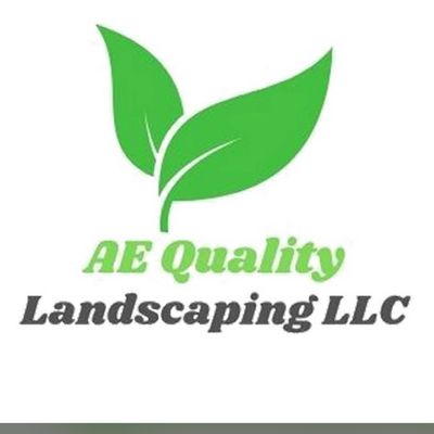 Avatar for AE Quality Landscaping