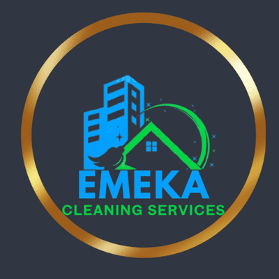 Avatar for WEST PALM BEACH CLEANING SERVICES