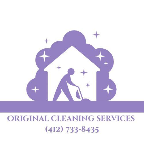 Original Cleaning Services