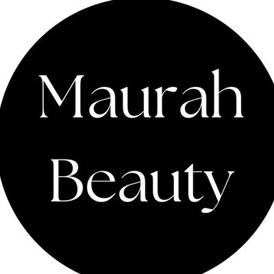 Avatar for Maurah Beauty