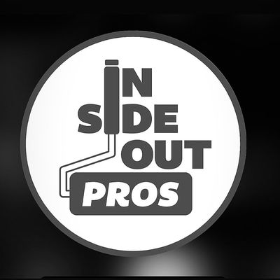 Avatar for Inside out painting pros llc