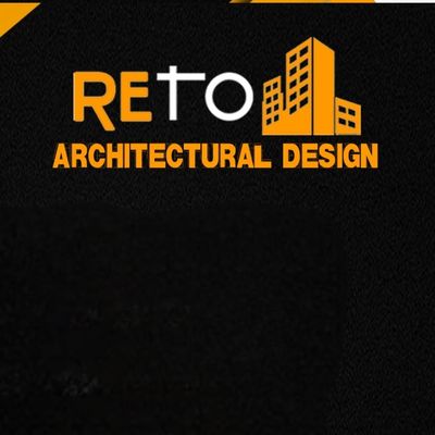 Avatar for RETO Architectural Design