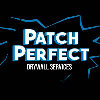 Avatar for Patch Perfect Drywall