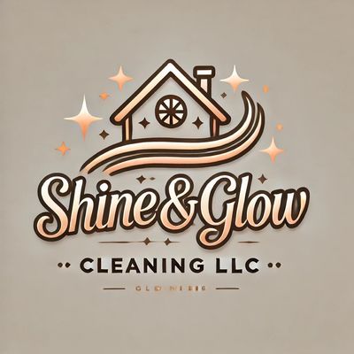 Avatar for Shine&Glow Cleaning LLC