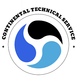 Avatar for Continental Technical Service