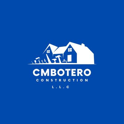 Avatar for Cmboteroconstructionllc