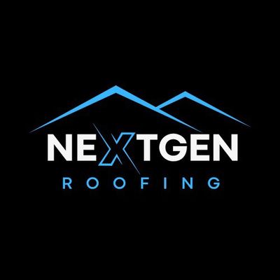 Avatar for Nextgen Roofing