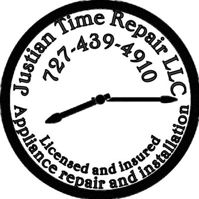 Avatar for Justian Time Repair LLC