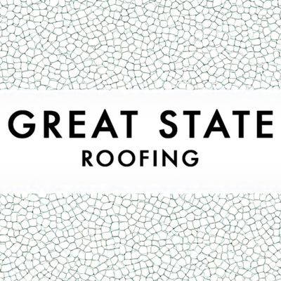 Avatar for Great State Roofing