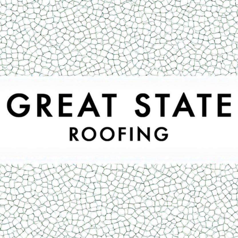 Great State Roofing