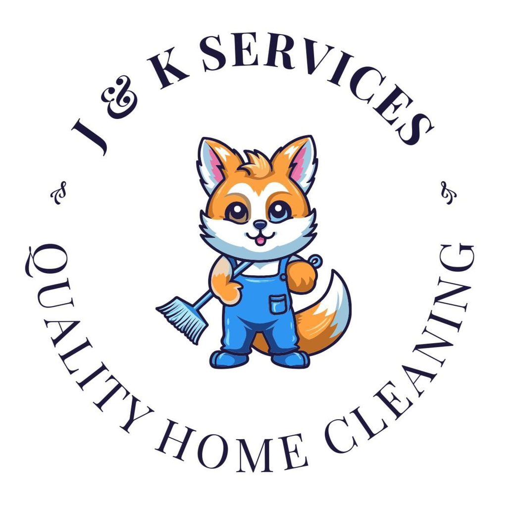 J & K Services