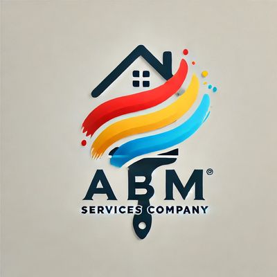 Avatar for ABM Services company