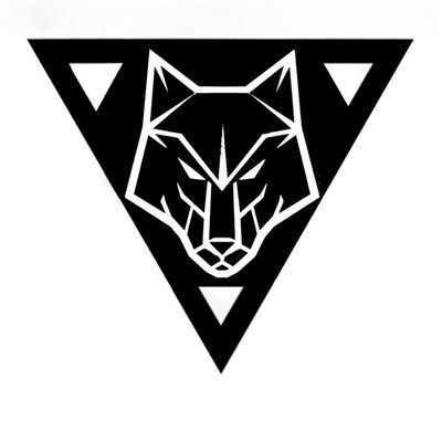 Avatar for Iron Wolf Construction