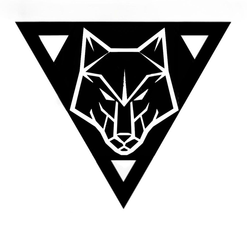 Iron Wolf Construction