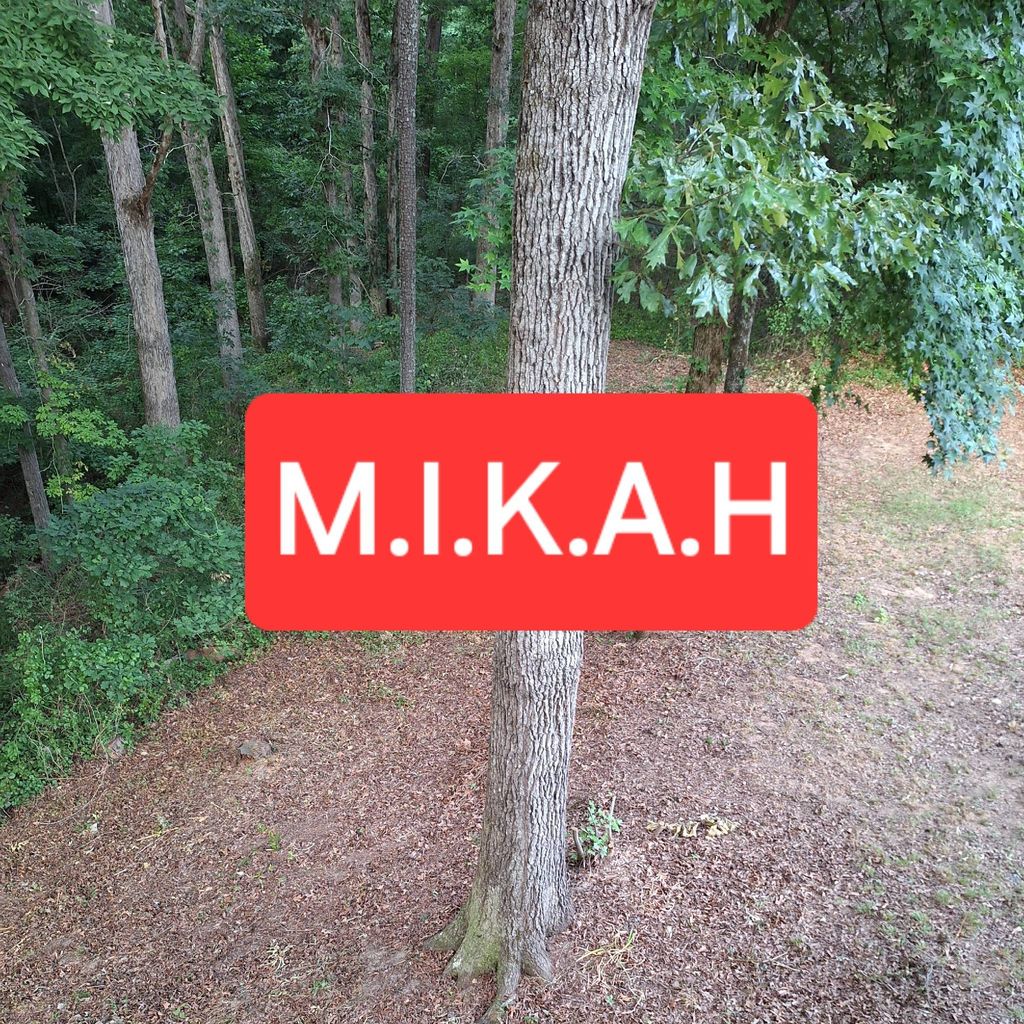 M.I.K.A.H.