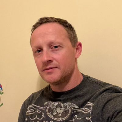 Avatar for Stanley Handyman