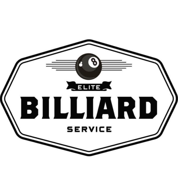 Elite Billiard Service