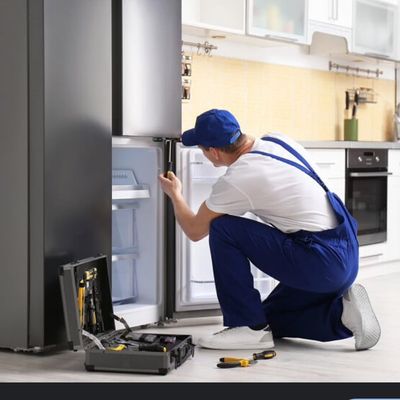 Avatar for TNE Service Appliance Repairs