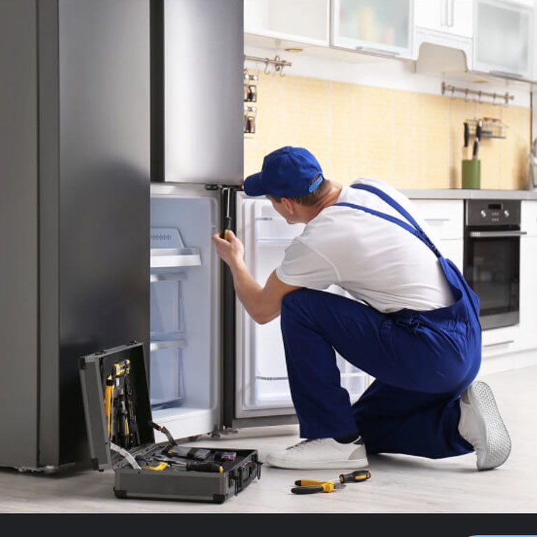 TNE Service Appliance Repairs