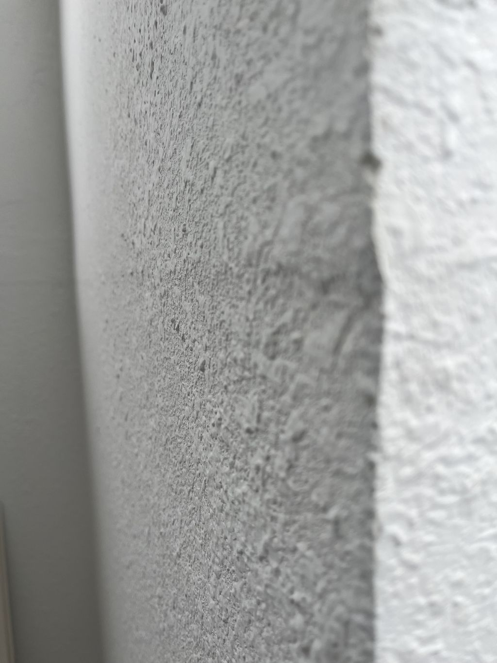 Drywall Repair and Texturing