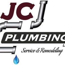 Avatar for Plumbing MD