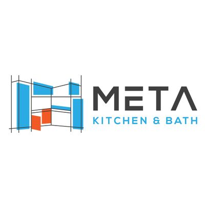 Avatar for Meta Kitchen and Bath Design