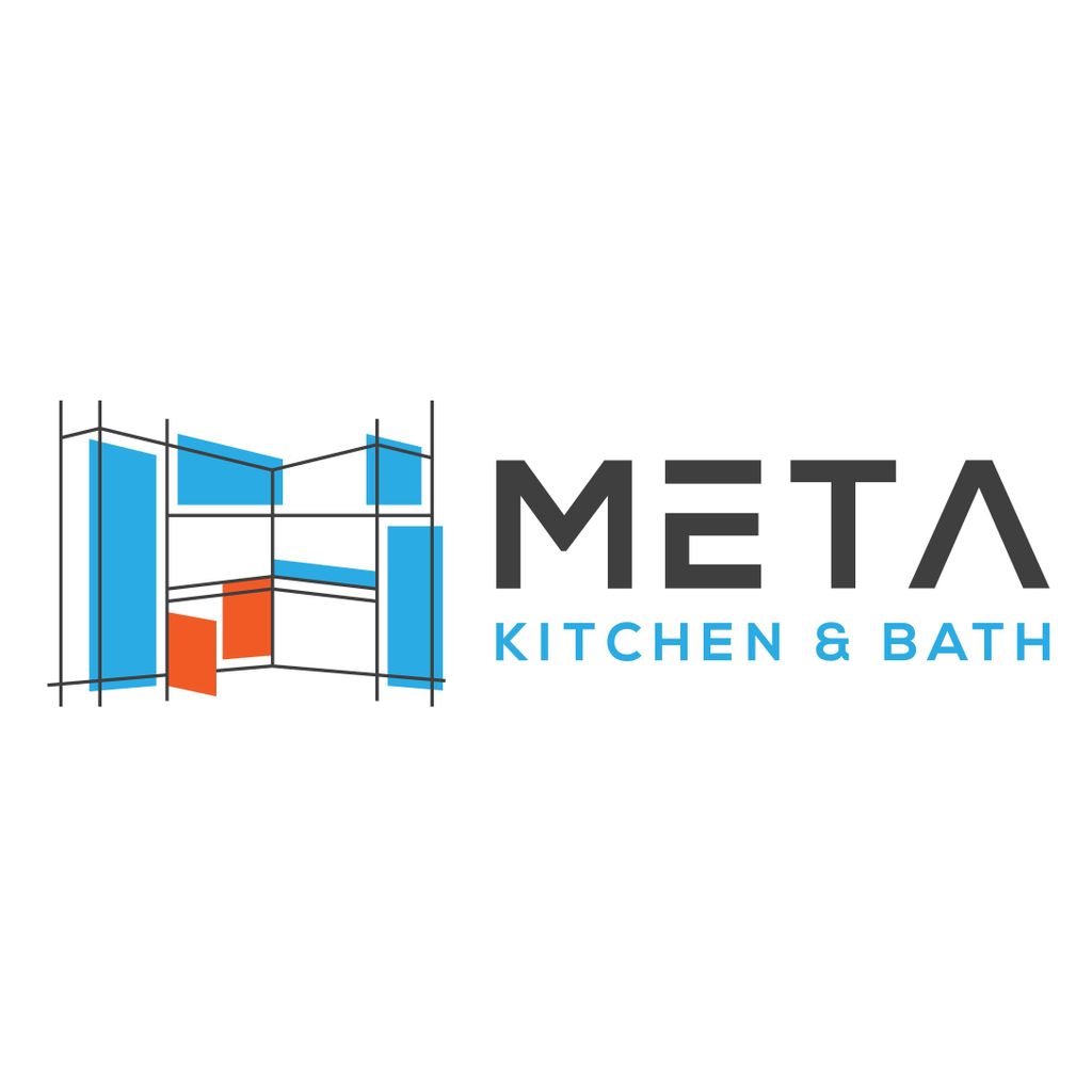 Meta Kitchen and Bath Design