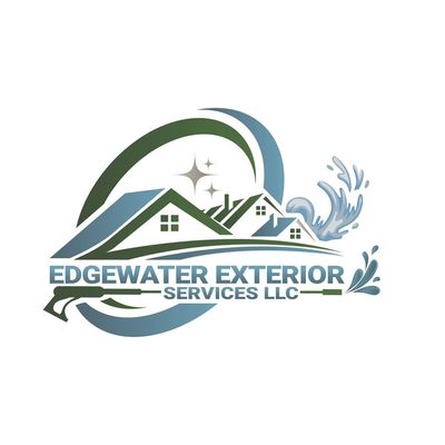 Avatar for Edgewater Exterior Services