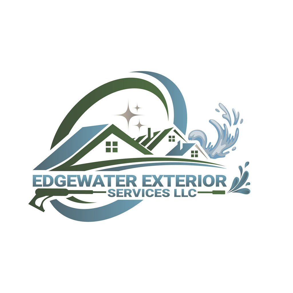 Edgewater Exterior Services