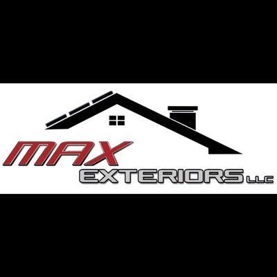 Avatar for Max Exteriors LLC