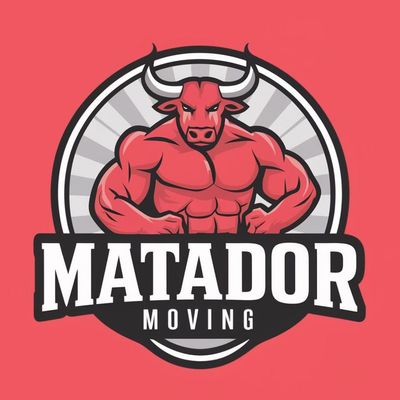 Avatar for Matador Moving