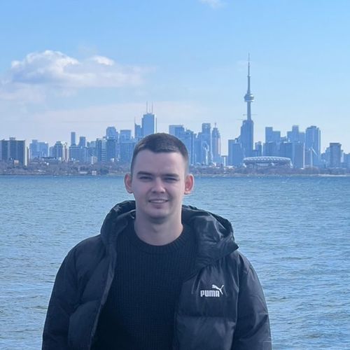 Oleh Fix Pro LLC⭐️⭐️⭐️⭐️⭐️