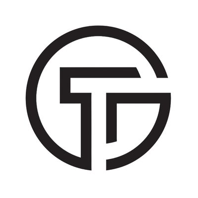 Avatar for Trdevaj Group llc