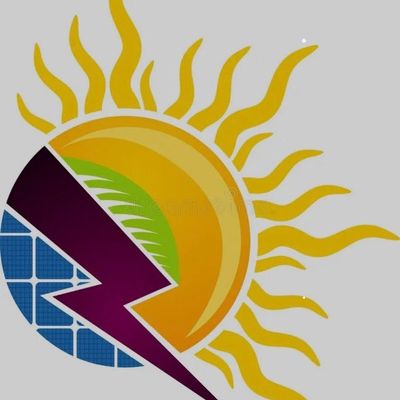 Avatar for Sam's Electric