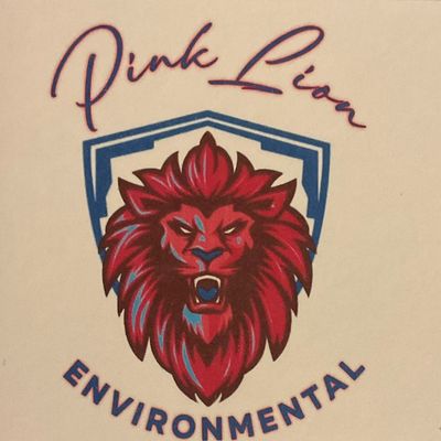 Avatar for Pink Lion Environmental LLC