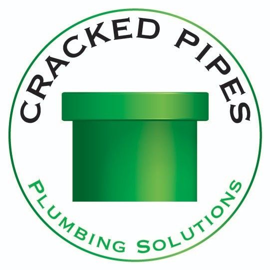 Cracked Pipes Plumbing Solutions