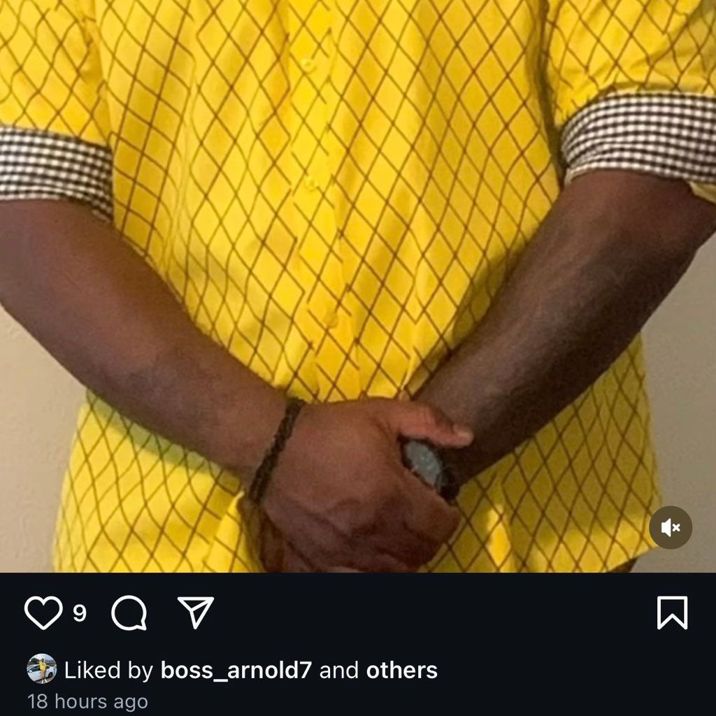 pro avatar